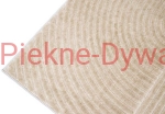 Dywan juno D801AP beige beige (23).jpg