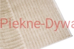 Dywan juno D801AP beige beige (24).jpg