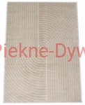 Dywan juno D801AP beige beige (25).jpg
