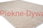 Dywan juno D801AP beige beige (28).jpg