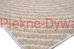 Dywan juno D801AP beige beige (29).jpg