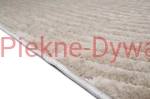 Dywan juno D801AP beige beige (30).jpg