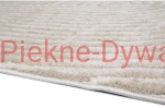 Dywan juno D801AP beige beige (31).jpg