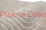 Dywan juno D801AP beige beige (33).jpg