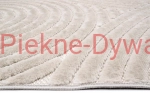 Dywan juno biszkoptowy D798AP beige beige (4).jpg