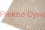 Dywan juno biszkoptowy D798AP beige beige (8).jpg