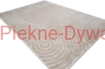 Dywan juno biszkoptowy D798AP beige beige (12).jpg