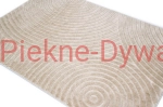 Dywan juno biszkoptowy D798AP beige beige (14).jpg