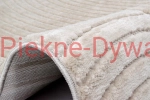 Dywan juno biszkoptowy D798AP beige beige (17).jpg