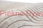 Dywan juno biszkoptowy D798AP beige beige (19).jpg