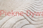 Dywan juno biszkoptowy D798AP beige beige (22).jpg