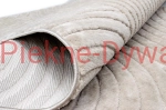 Dywan juno biszkoptowy D798AP beige beige (25).jpg