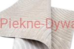Dywan juno biszkoptowy D798AP beige beige (29).jpg