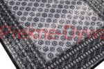 Agnella  MELITE Light grey (8).jpg