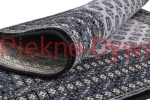 Agnella  MELITE Light grey (10).jpg