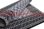 Agnella  MELITE Light grey (11).jpg