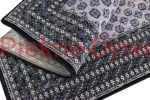 Agnella  MELITE Light grey (12).jpg