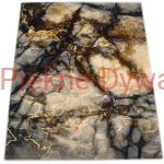 Dywan Omega  ELIAN IRON (2).jpg