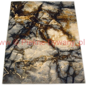 Dywan Omega  ELIAN IRON