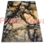 Dywan Omega  ELIAN IRON (3).jpg