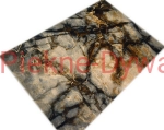 Dywan Omega  ELIAN IRON (4).jpg