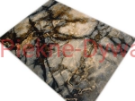 Dywan Omega  ELIAN IRON (5).jpg