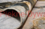 Dywan Omega  ELIAN IRON (12).jpg
