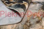 Dywan Omega  ELIAN IRON (13).jpg