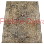 Dywan Omega LUMER IRON  (1).jpg