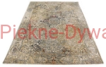 Dywan Omega LUMER IRON  (2).jpg