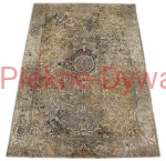 Dywan Omega LUMER IRON  (3).jpg