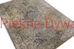 Dywan Omega LUMER IRON  (6).jpg