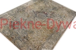 Dywan Omega LUMER IRON  (7).jpg