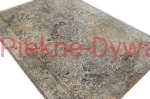Dywan Omega LUMER IRON  (8).jpg