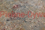 Dywan Omega LUMER IRON  (10).jpg