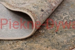 Dywan Omega LUMER IRON  (11).jpg