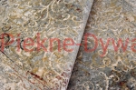 Dywan Omega LUMER IRON  (12).jpg