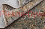 Dywan Omega LUMER IRON  (14).jpg