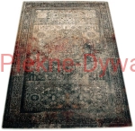 Dywan Dywilan Omega Mamluk Szmaragd (1).jpg