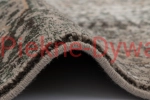 dywan agnella ISFAHAN_BASZRA_taupe_taupe_2,00x3,00_L (1).jpg