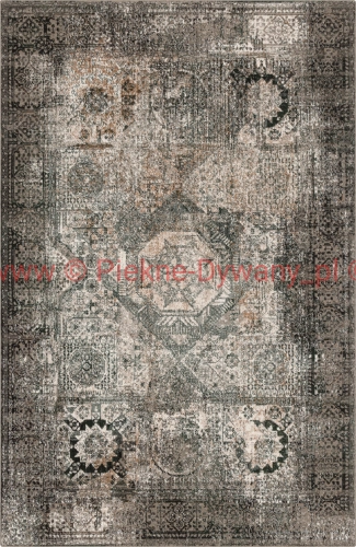 dywan agnella ISFAHAN_BASZRA_taupe_taupe_2,00x3,00_L (2).jpg