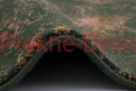 dywan agnella ISFAHAN_BENTO_zielony_green_2,00x3,00_L (1).jpg