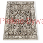 Dywan Dywilan Rich Wiedeński beige 1.jpg