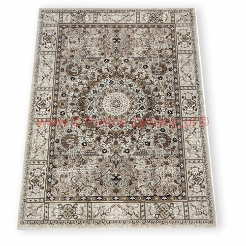 Dywan Dywilan Rich Wiedeński beige 1.jpg