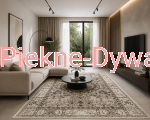Dywan Dywilan Rich Wiedeński beige .png