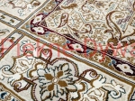 Dywan Dywilan Rich Wiedeński beige 2.jpg