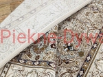 Dywan Dywilan Rich Wiedeński beige .jpg