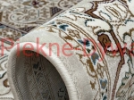 Dywan Dywilan Rich Wiedeński beige .jpg