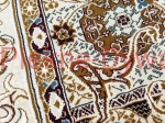 Dywan Dywilan Rich Wiedeński beige .jpg
