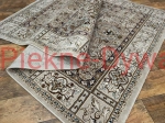 Dywan Dywilan Rich Wiedeński beige 7.jpg